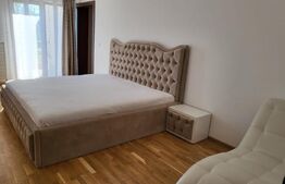 Casa individuala de lux, zona Aradului, suprafata 436 mp, 261 utili