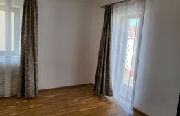 Casa individuala de lux, zona Aradului, suprafata 436 mp, 261 utili