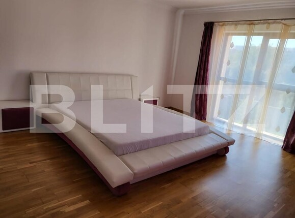 Casa de vânzare 5 camere Aradului - 152950CV | BLITZ Timișoara | Poza6