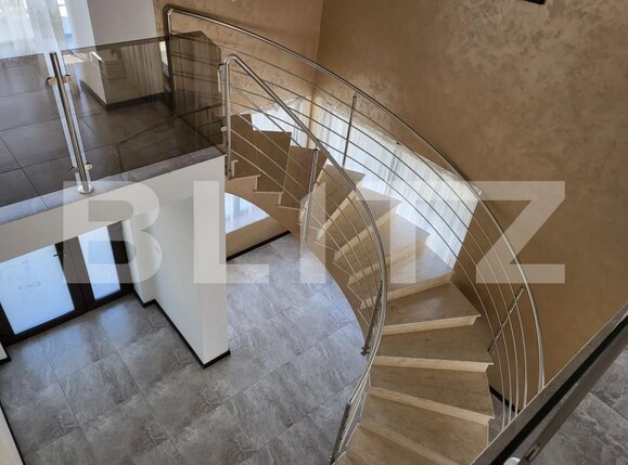 Casa de vânzare 5 camere Aradului - 152950CV | BLITZ Timișoara | Poza4