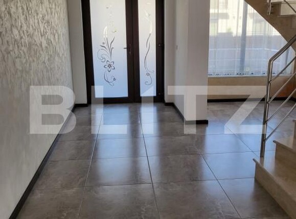 Casa de vânzare 5 camere Aradului - 152950CV | BLITZ Timișoara | Poza8