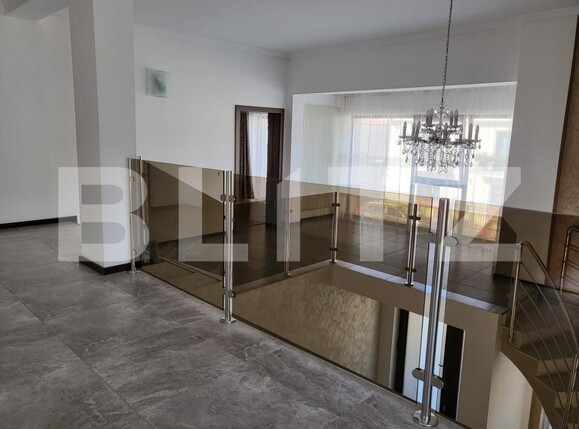 Casa de vânzare 5 camere Aradului - 152950CV | BLITZ Timișoara | Poza3