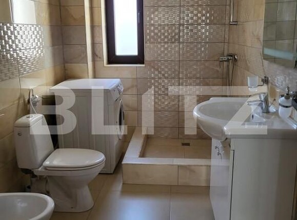 Casa de vânzare 5 camere Aradului - 152950CV | BLITZ Timișoara | Poza16