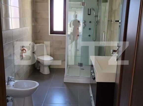 Casa de vânzare 5 camere Aradului - 152950CV | BLITZ Timișoara | Poza14