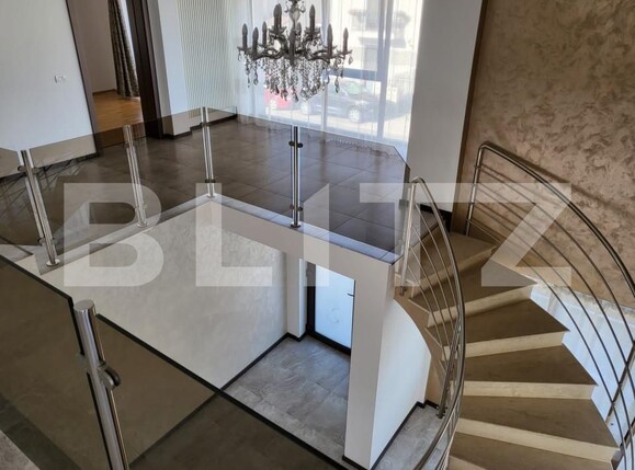 Casa de vânzare 5 camere Aradului - 152950CV | BLITZ Timișoara | Poza1