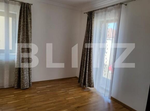 Casa de vânzare 5 camere Aradului - 152950CV | BLITZ Timișoara | Poza12