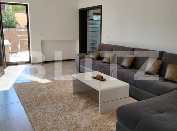 Casa de vânzare 5 camere Aradului - 152950CV | BLITZ Timișoara | Poza10