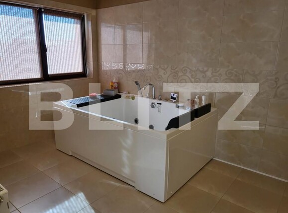 Casa de vânzare 5 camere Aradului - 152950CV | BLITZ Timișoara | Poza15