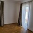 Casa de vânzare 5 camere Aradului - 152950CV - Poza 11 din 16 | BLITZ Timișoara | Poza11