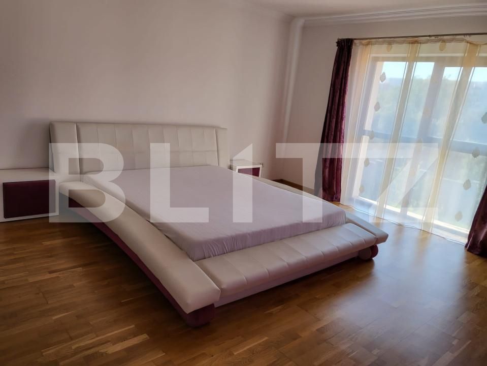 Casa de vânzare 5 camere Aradului - 152950CV | BLITZ Timișoara | Poza6