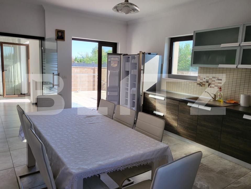 Casa de vânzare 5 camere Aradului - 152950CV | BLITZ Timișoara | Poza7