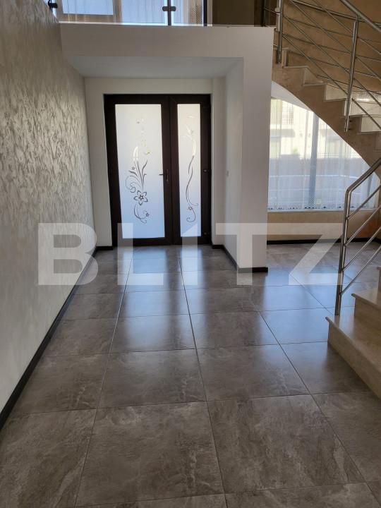 Casa de vânzare 5 camere Aradului - 152950CV | BLITZ Timișoara | Poza8