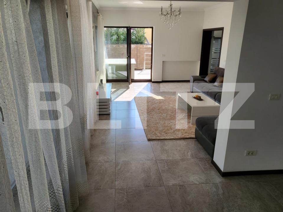 Casa de vânzare 5 camere Aradului - 152950CV | BLITZ Timișoara | Poza13