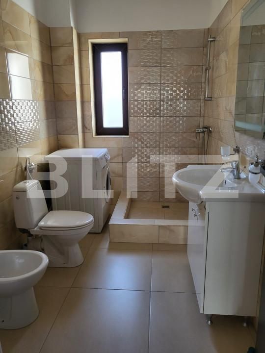 Casa de vânzare 5 camere Aradului - 152950CV | BLITZ Timișoara | Poza16