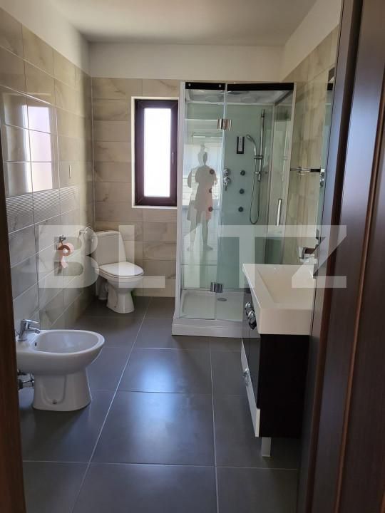 Casa de vânzare 5 camere Aradului - 152950CV | BLITZ Timișoara | Poza14