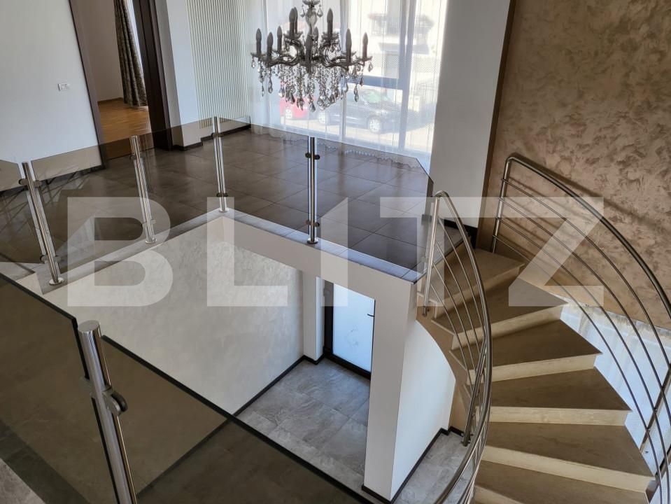 Casa de vânzare 5 camere Aradului - 152950CV | BLITZ Timișoara | Poza1