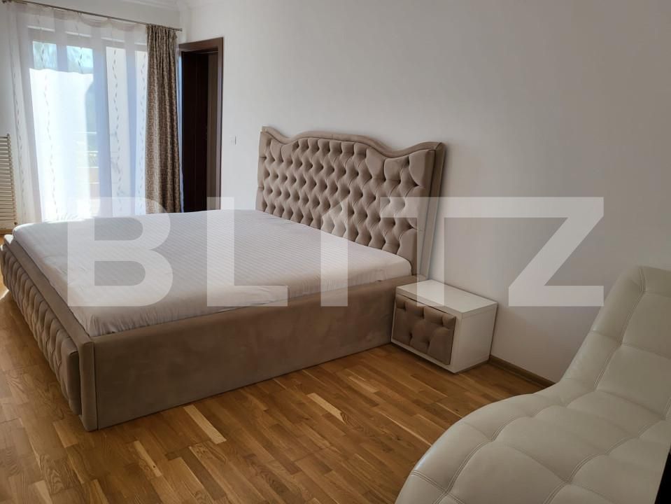 Casa de vânzare 5 camere Aradului - 152950CV | BLITZ Timișoara | Poza11