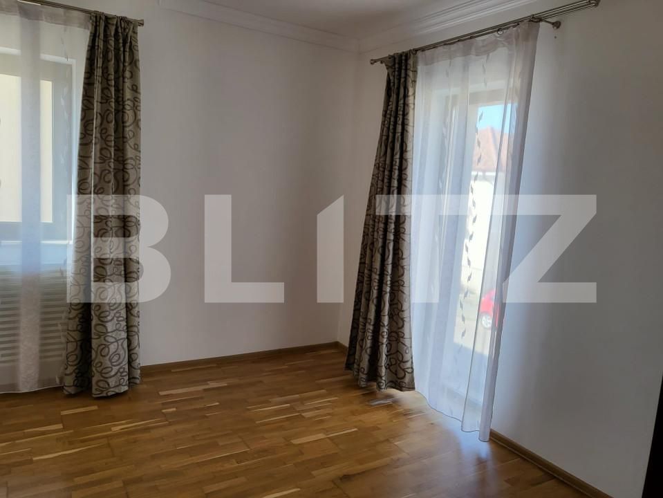 Casa de vânzare 5 camere Aradului - 152950CV | BLITZ Timișoara | Poza12