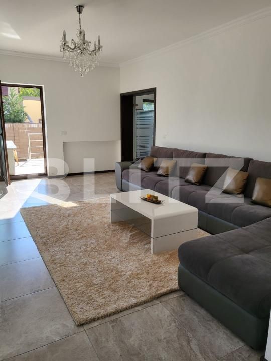 Casa de vânzare 5 camere Aradului - 152950CV | BLITZ Timișoara | Poza10