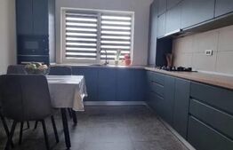 Apartament in duplex, mobilat lux, utilat, Mosnita Noua!