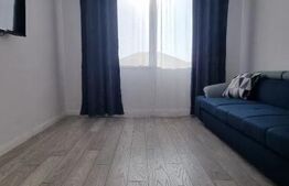 Apartament in duplex, mobilat lux, utilat, Mosnita Noua!