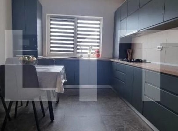 Casa de vânzare 3 camere Mosnita Noua - 152978CV | BLITZ Timișoara | Poza3