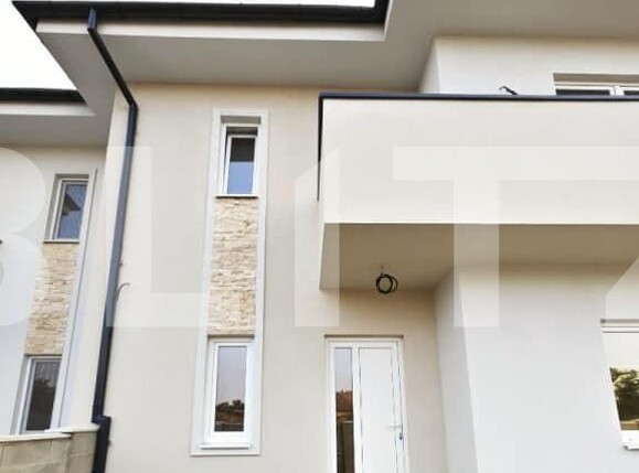 Casa de vânzare 3 camere Mosnita Noua - 152978CV | BLITZ Timișoara | Poza2