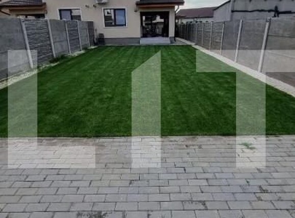 Casa de vânzare 3 camere Mosnita Noua - 152978CV | BLITZ Timișoara | Poza5