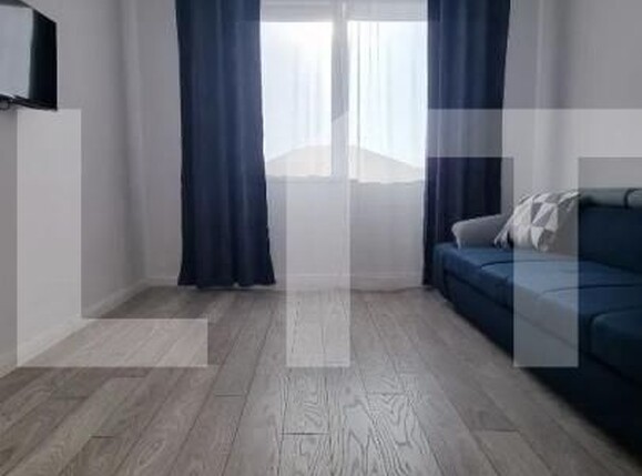 Casa de vânzare 3 camere Mosnita Noua - 152978CV | BLITZ Timișoara | Poza4