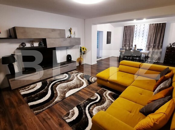 Casa de vânzare 3 camere Mosnita Noua - 152978CV | BLITZ Timișoara | Poza1