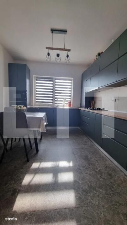 Casa de vânzare 3 camere Mosnita Noua - 152978CV | BLITZ Timișoara | Poza3