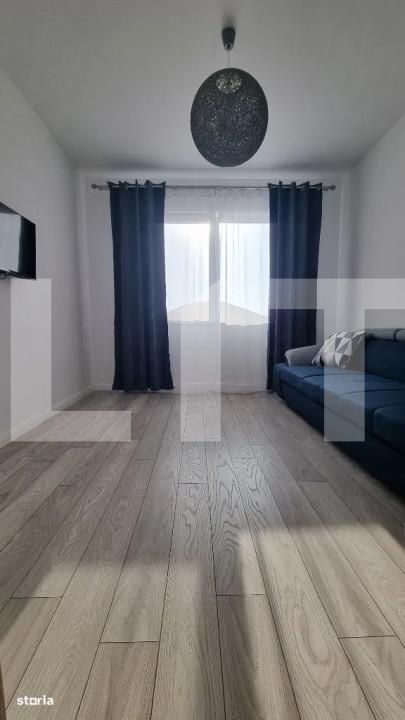 Casa de vânzare 3 camere Mosnita Noua - 152978CV | BLITZ Timișoara | Poza4