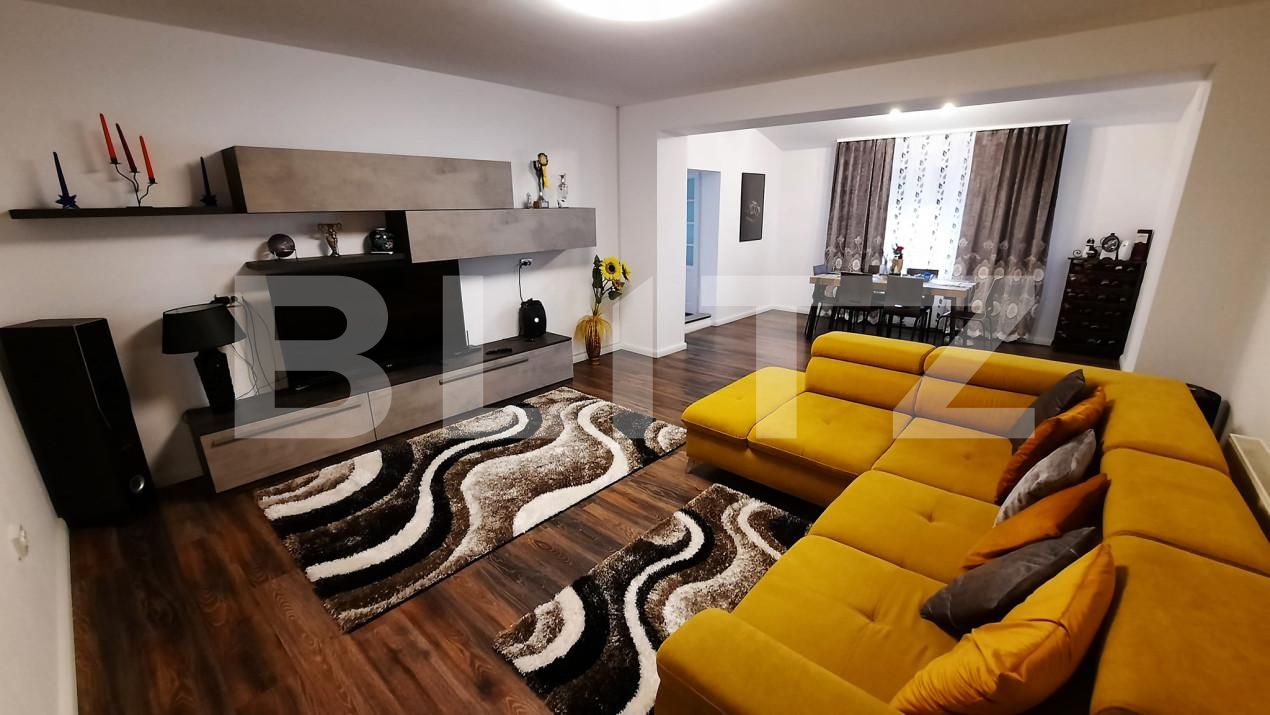 Casa de vânzare 3 camere Mosnita Noua - 152978CV | BLITZ Timișoara | Poza1