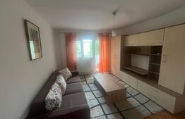 Apartament 1 camera, 30mp, zona  Complexul Studențesc