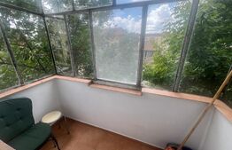 Apartament 1 camera, 30mp, zona  Complexul Studențesc