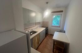 Apartament 1 camera, 30mp, zona  Complexul Studențesc