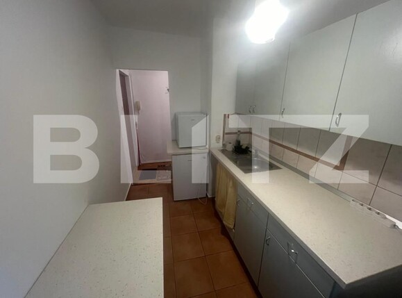 Garsonieră de închiriat Complex Studentesc - 152979AI | BLITZ Timișoara | Poza5