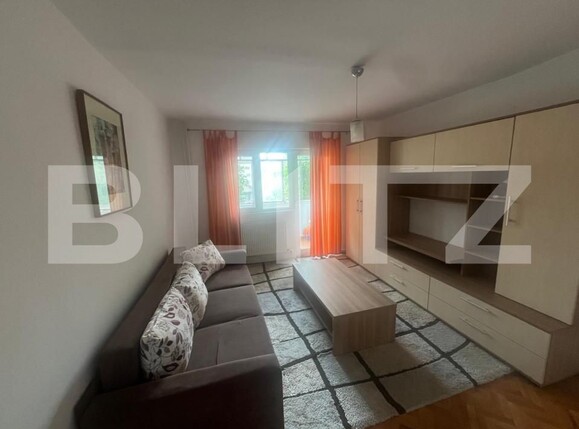 Garsonieră de închiriat Complex Studentesc - 152979AI | BLITZ Timișoara | Poza3