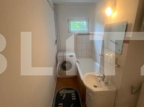 Garsonieră de închiriat Complex Studentesc - 152979AI | BLITZ Timișoara | Poza6