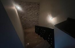 Apartament 2 camere , 65mp, zona Soarelui