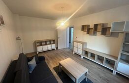 Apartament 2 camere , 65mp, zona Soarelui