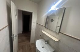 Apartament 2 camere , 65mp, zona Soarelui