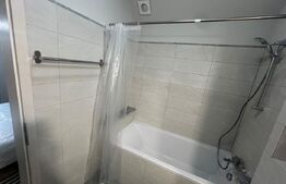 Apartament 2 camere , 65mp, zona Soarelui