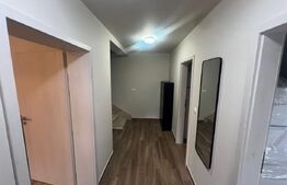 Apartament 2 camere , 65mp, zona Soarelui