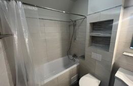 Apartament 2 camere , 65mp, zona Soarelui