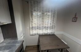 Apartament 2 camere , 65mp, zona Soarelui