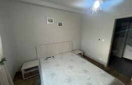 Apartament 2 camere , 65mp, zona Soarelui