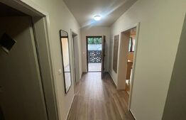 Apartament 2 camere , 65mp, zona Soarelui