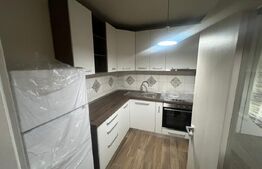 Apartament 2 camere , 65mp, zona Soarelui