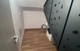 Apartament 2 camere , 65mp, zona Soarelui